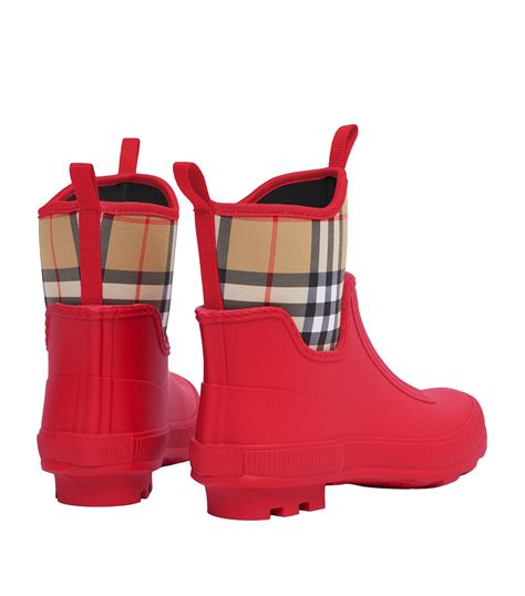 burberry kids canada|burberry boots for kids.